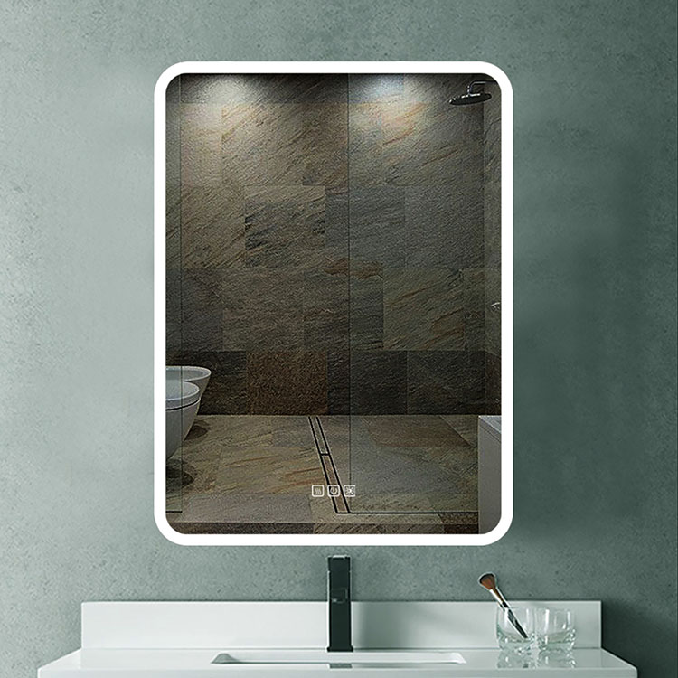 LED banyo aynası nasıl alınır